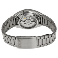 Seiko 5 SNXS75K1 Automatic Men's Watch