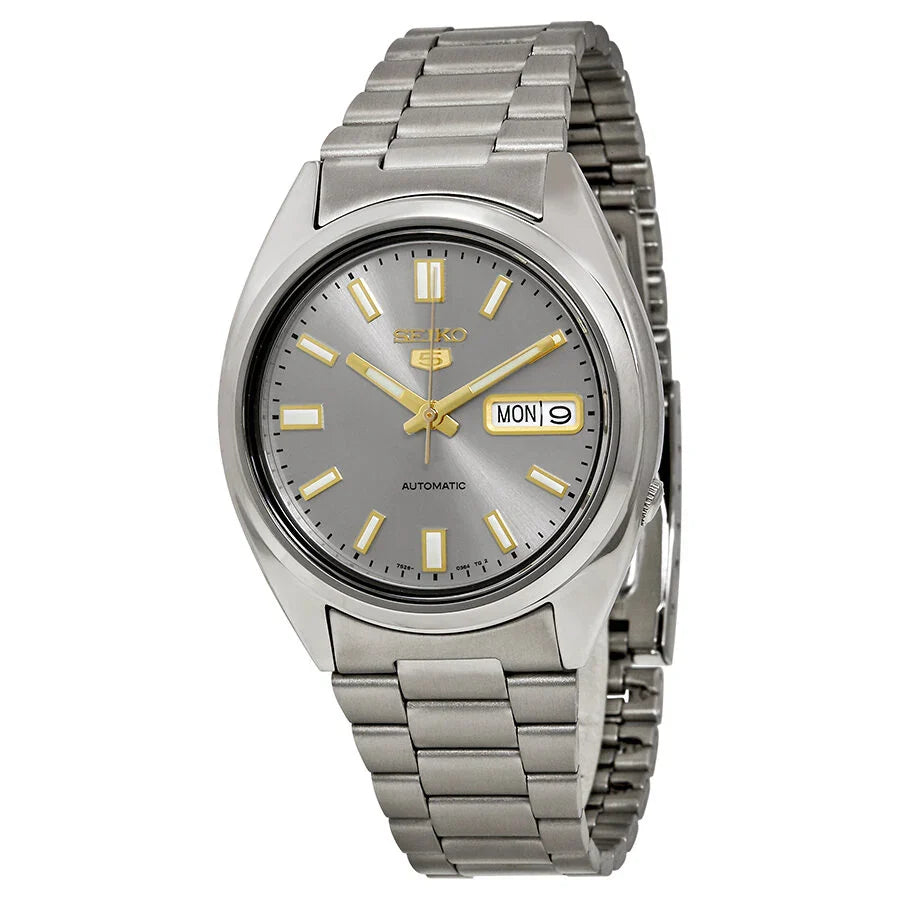 Seiko 5 SNXS75K1 Automatic Men's Watch
