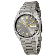 Seiko 5 SNXS75K1 Automatic Men's Watch