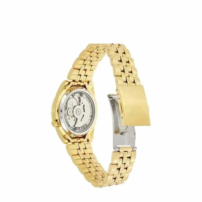 Seiko 5 SNK366K1 Automatic Men's Watch