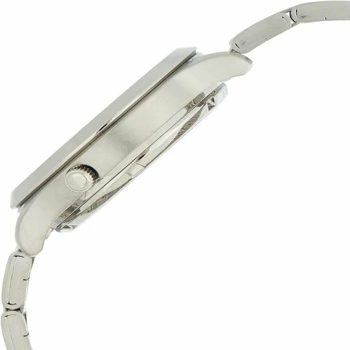Seiko 5 SNKL45J1 Automatic Stainless Steel Men's Watch