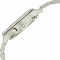 Seiko 5 SNKL45J1 Automatic Stainless Steel Men's Watch