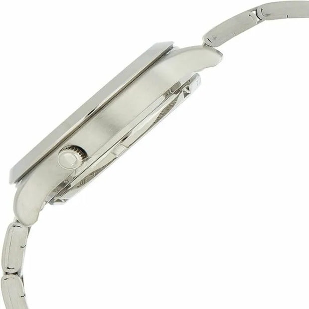 Seiko 5 SNKL45J1 Automatic Stainless Steel Men's Watch