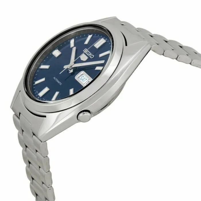 Seiko 5 SNXS77K1 Automatic Men's Watch