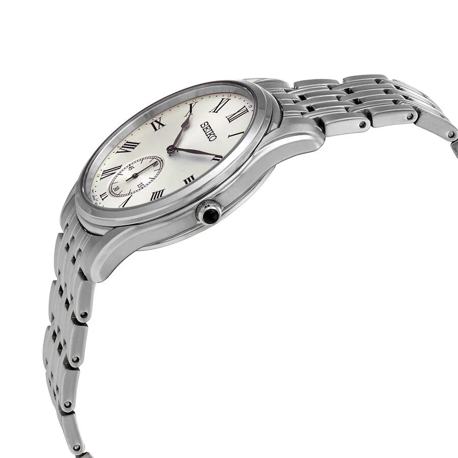 Seiko Conceptual SRK047P1 Quartz Men's Watch