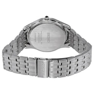 Seiko Conceptual SRK047P1 Quartz Men's Watch