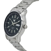 Seiko 5 SNKP17K1 Automatic Men's Watch