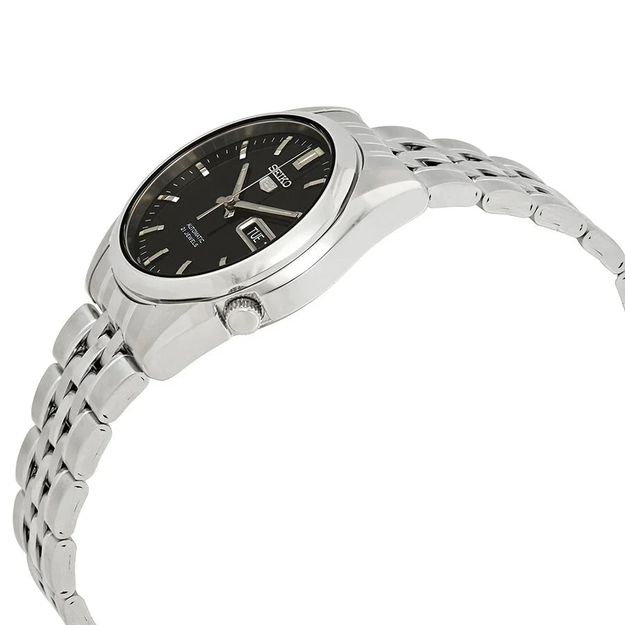 Seiko 5 Series SNK361K1 Automatic Men's Watch