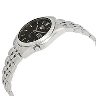 Seiko 5 Series SNK361K1 Automatic Men's Watch
