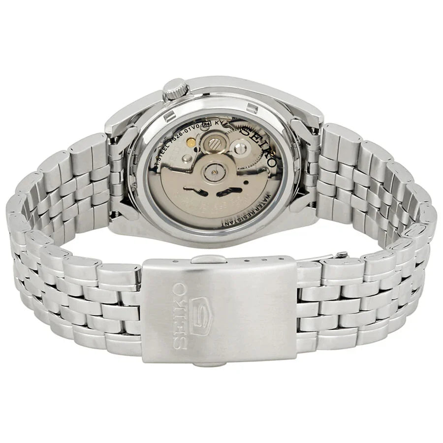 Seiko 5 Series SNK361K1 Automatic Men's Watch