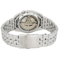 Seiko 5 Series SNK361K1 Automatic Men's Watch
