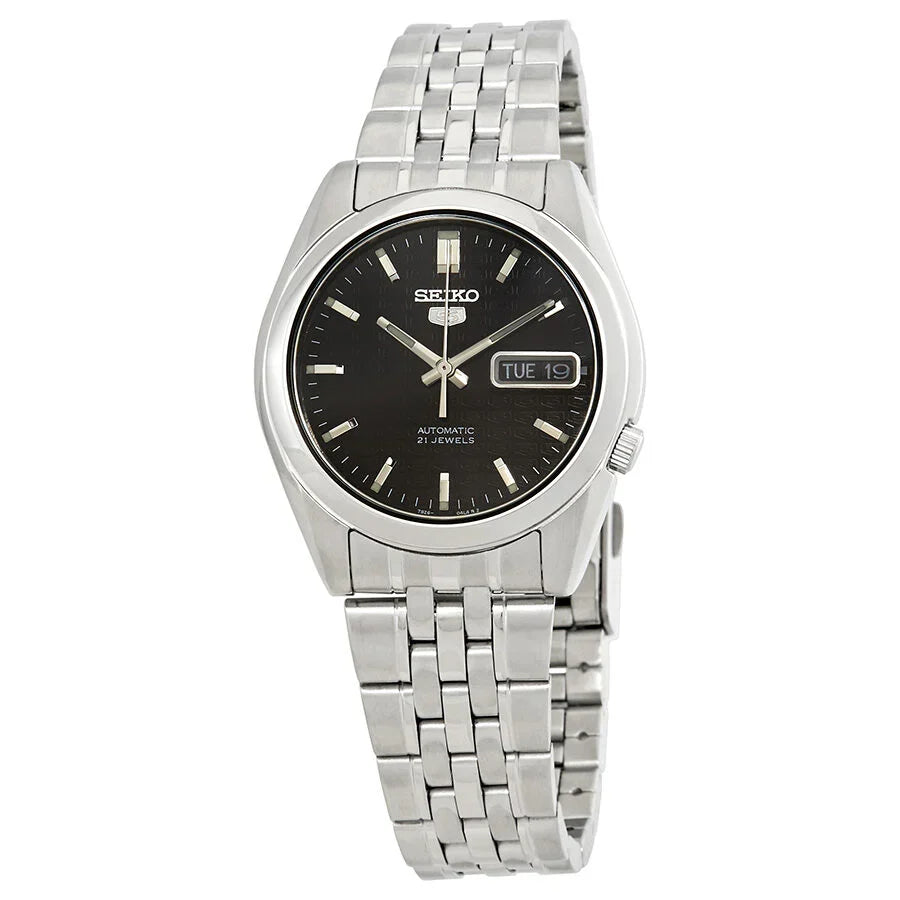 Seiko 5 Series SNK361K1 Automatic Men's Watch
