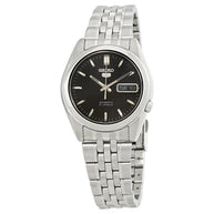 Seiko 5 Series SNK361K1 Automatic Men's Watch