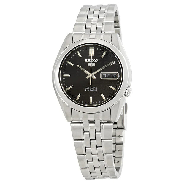Seiko 5 Series SNK361K1 Automatic Men's Watch