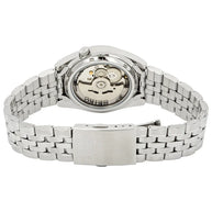 Seiko 5 SNK385K1 21 Jewels Men's Watch