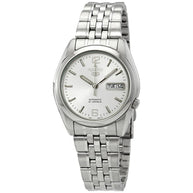 Seiko 5 SNK385K1 21 Jewels Men's Watch