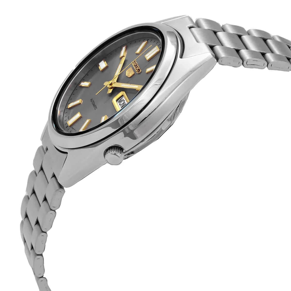Seiko 5 SNXS75K1 Automatic Men's Watch