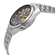 Seiko 5 SNXS75K1 Automatic Men's Watch