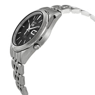 Seiko 5 SNKL23K1 21 Jewels Automatic Men's Watch