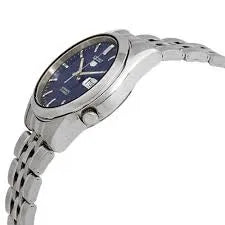 Seiko 5 SNK357K1 21 Jewels Automatic Men's Watch