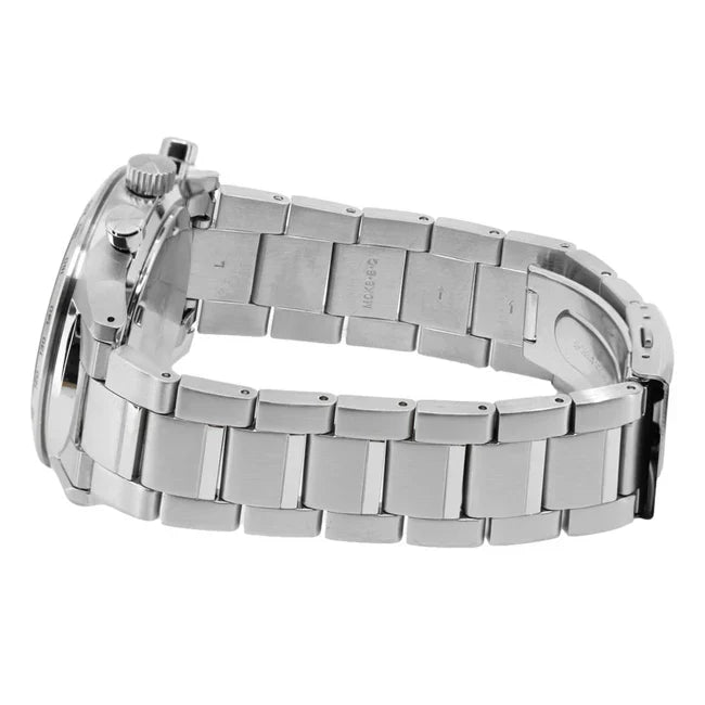 Seiko SSB413P1 Chronograph Quartz Men's Watch