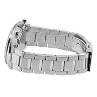 Seiko SSB413P1 Chronograph Quartz Men's Watch