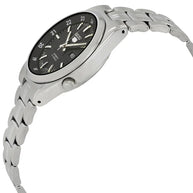 Seiko 5 SNK567J1 21 Jewels  Men's Watch