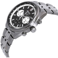 Seiko 5 SSB429P1 Chronograph Men's Watch