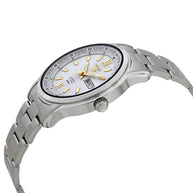 Seiko 5 SNKP15K1 21 Jewels Automatic Men's Watch