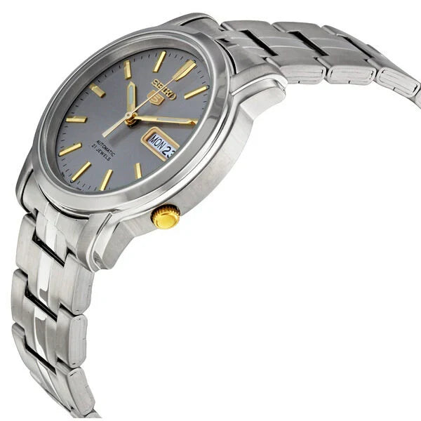 Seiko 5 SNKK67K1 Automatic Men's Watch