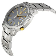 Seiko 5 SNKK67K1 Automatic Men's Watch