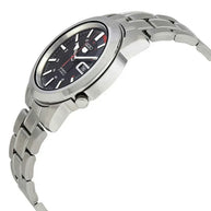 Seiko 5 SNKK31J1 21 Jewels Automatic Men's Watch