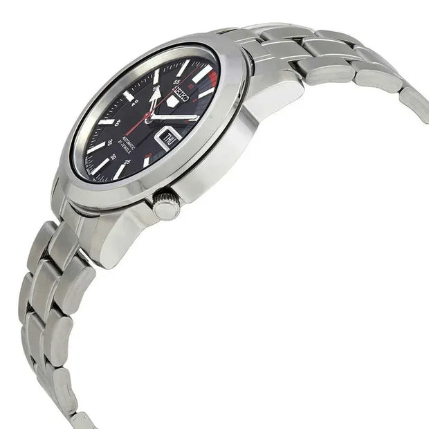 Seiko 5 SNKK31J1 21 Jewels Automatic Men's Watch
