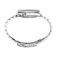 Seiko 5 Sports SSK001K1 GMT Automatic Men's Watch