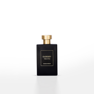 Tabac D’Oud