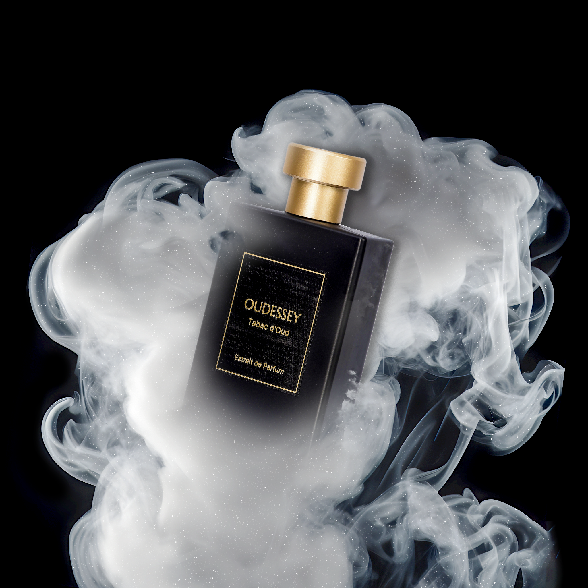 Tabac D’Oud